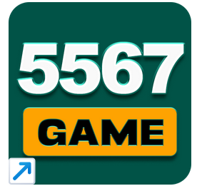 5567