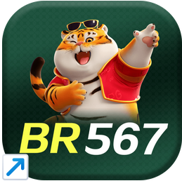 br567