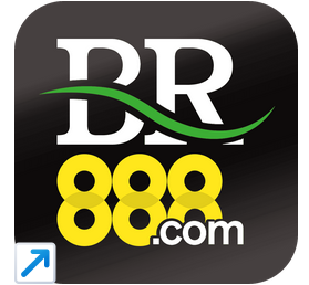 br888