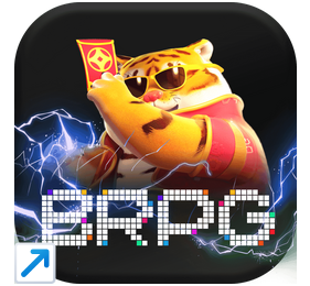 brpg
