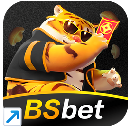 bsbet