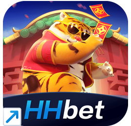 hhbet