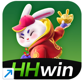 hhwin