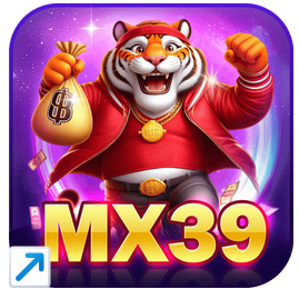 mx39