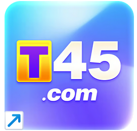 t45