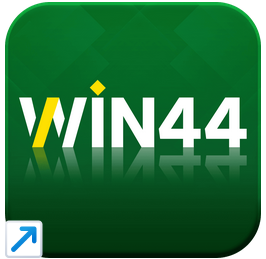 win44