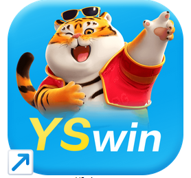 yswin