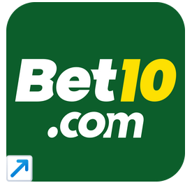 bet10