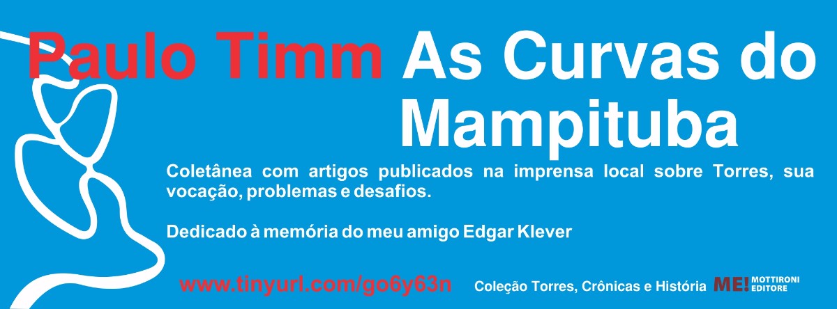 TÓPICO DEDICADO] - Tópico sobre importações (dúvidas, prazos, dicas etc.) -  PROIBIDO POLÍTICA, Page 1385