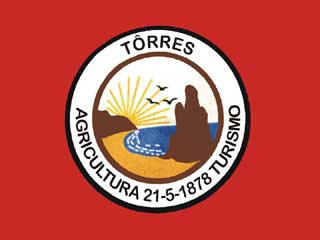 Só Pra Contrariar – Prefeitura de Torres/RS – Site oficial