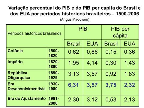 Direito Internacional dos Refugiados na América Latina. O Plano de Ação do  México e o Vaticínio de Hannah Arendt - GRIN