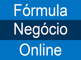 https://img.comunidades.net/tra/trabalhoemcasasaibacomo/formula_negocio_online.png