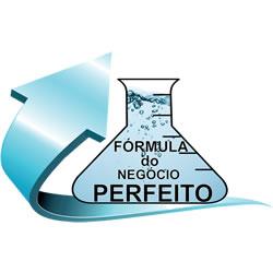 https://img.comunidades.net/tra/trabalhoemcasasaibacomo/logoformuladonegocioperfeito.jpg