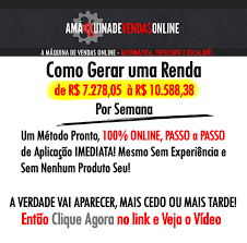 https://img.comunidades.net/tra/trabalhoemcasasaibacomo/rrr.png