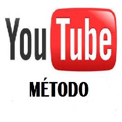 https://img.comunidades.net/tra/trabalhoemcasasaibacomo/segredo_revelado_youtube_a_verdadeira.jpg