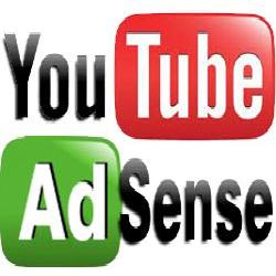 Como ganhar dinheiro com YOUTUBE adsense