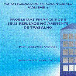 financeiros