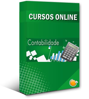 cursos online