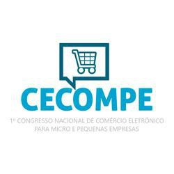 Cecompe