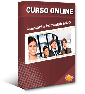 curso online 