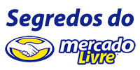 Mercado 