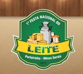 festa do leite