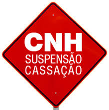 cassação