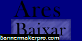 Download Ares