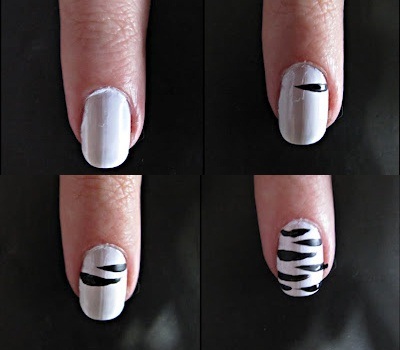 Unhas