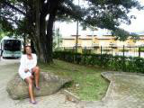 Passeio