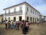 Paraty