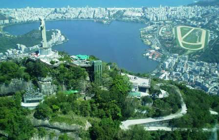 Lagoa