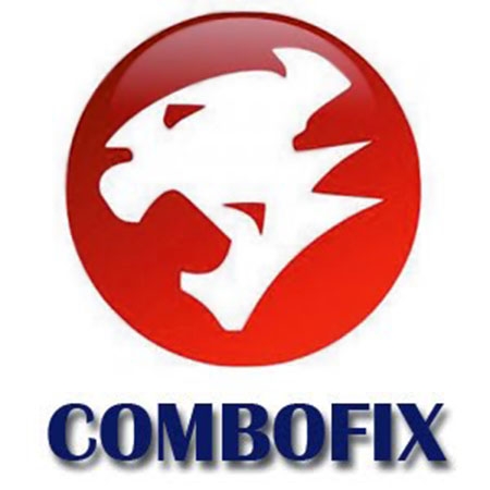 Combofix é um freeware (a removedor de spyware legítimo criado por sUBs), Combofix foi projetado para digitalizar um computador para o malware conhecido, spyware (SurfSideKick, QooLogic, e Look2Me, bem como qualquer outra combinação das aplicações de spyware mencionados) e removê-los, ComboFix permite a remoção manual de infecções por spyware , É uma ferramenta especializada de limpeza eficaz, o que é útil em comparação com outros removedores de malware e spyware .Após Combofix acabados, um relatório será criado. Você pode utilizar esse relatório para procurar e remover infecções que não são removidos automaticamente.