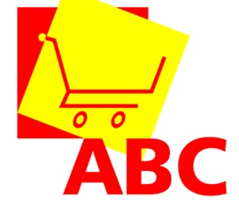 ABC Supermercados