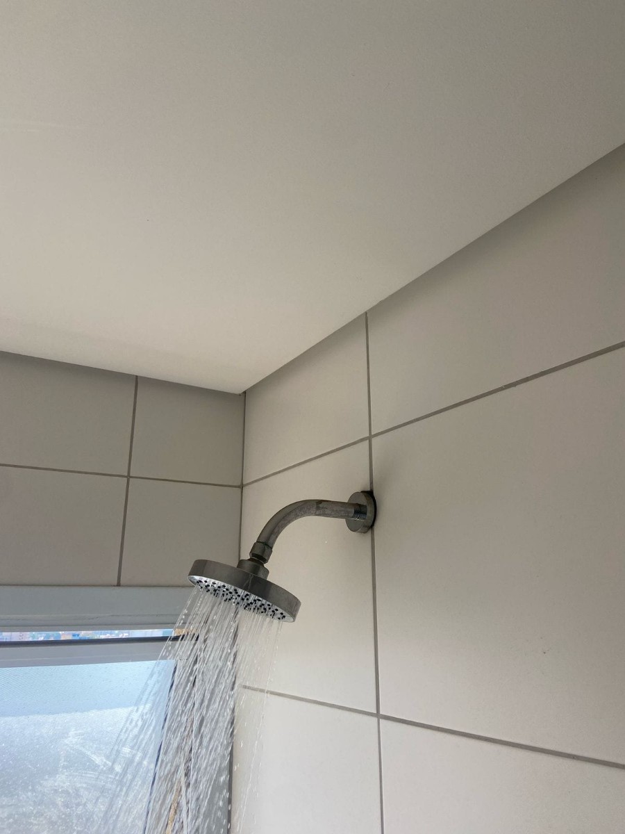 Atendimento da Ultra Reparos em Sorocaba