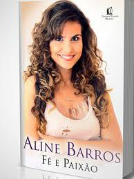 aline