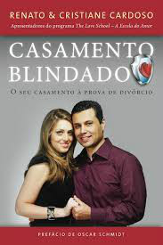 casamento blindado