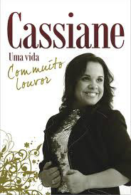 cassiane