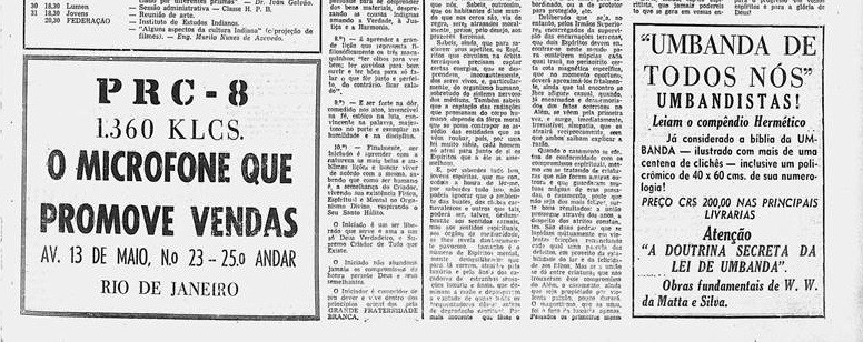 https://img.comunidades.net/umb/umbandadobrasil/anuncio_em_julho_de_1957.JPG