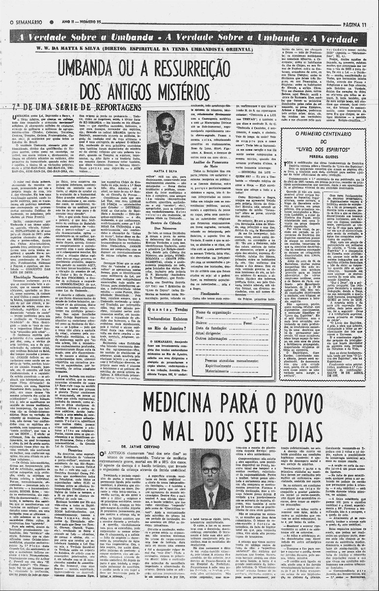 https://img.comunidades.net/umb/umbandadobrasil/materia_do_matta_no_seman_rio_na_pagina_11_na_semana_de_25_de_Abril_a_2_de_Maio_de_1957.JPG