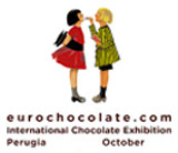 Eurochocolate