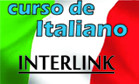 Curso Interlink