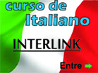 Interlink