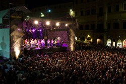 Umbria Jazz-g