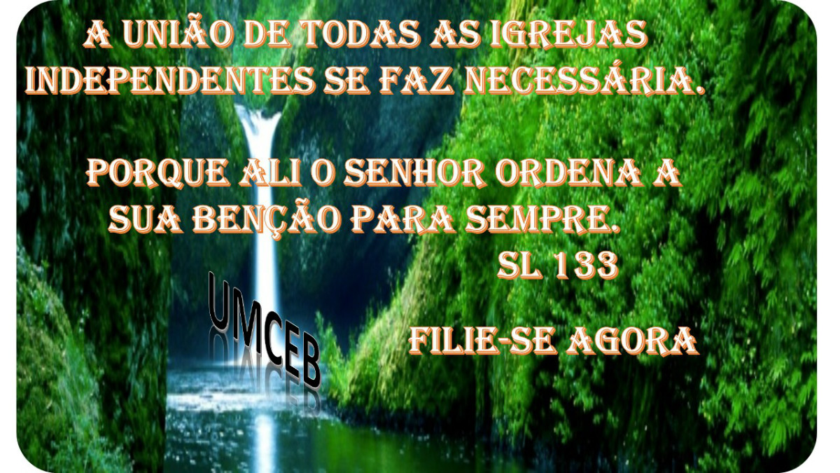 UMCEB