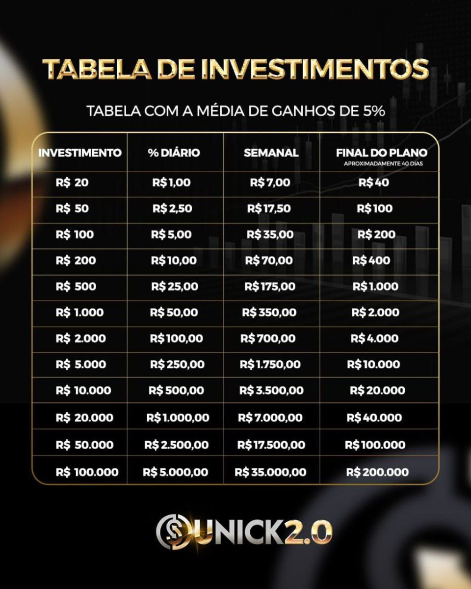 https://img.comunidades.net/uni/unick20/WhatsApp_Image_2025_06_04_at_10.07.53.jpeg