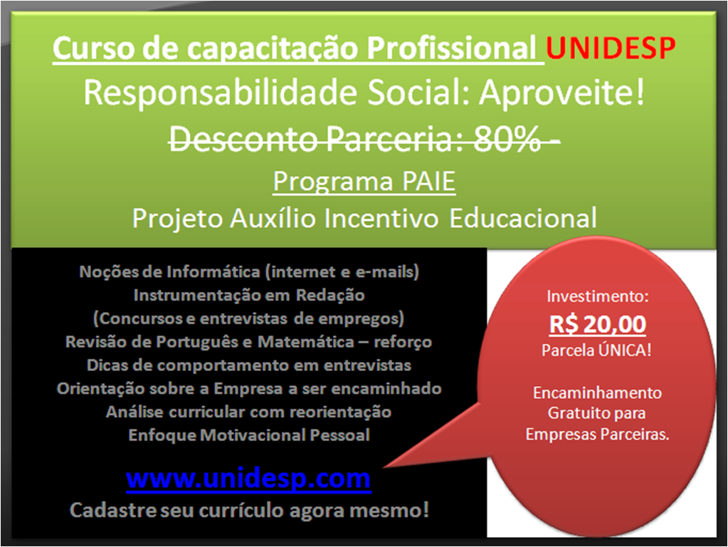 <img src="https://img.comunidades.net/uni/unidesp/curso_unidesp.png" border="0">