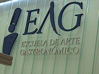 eag