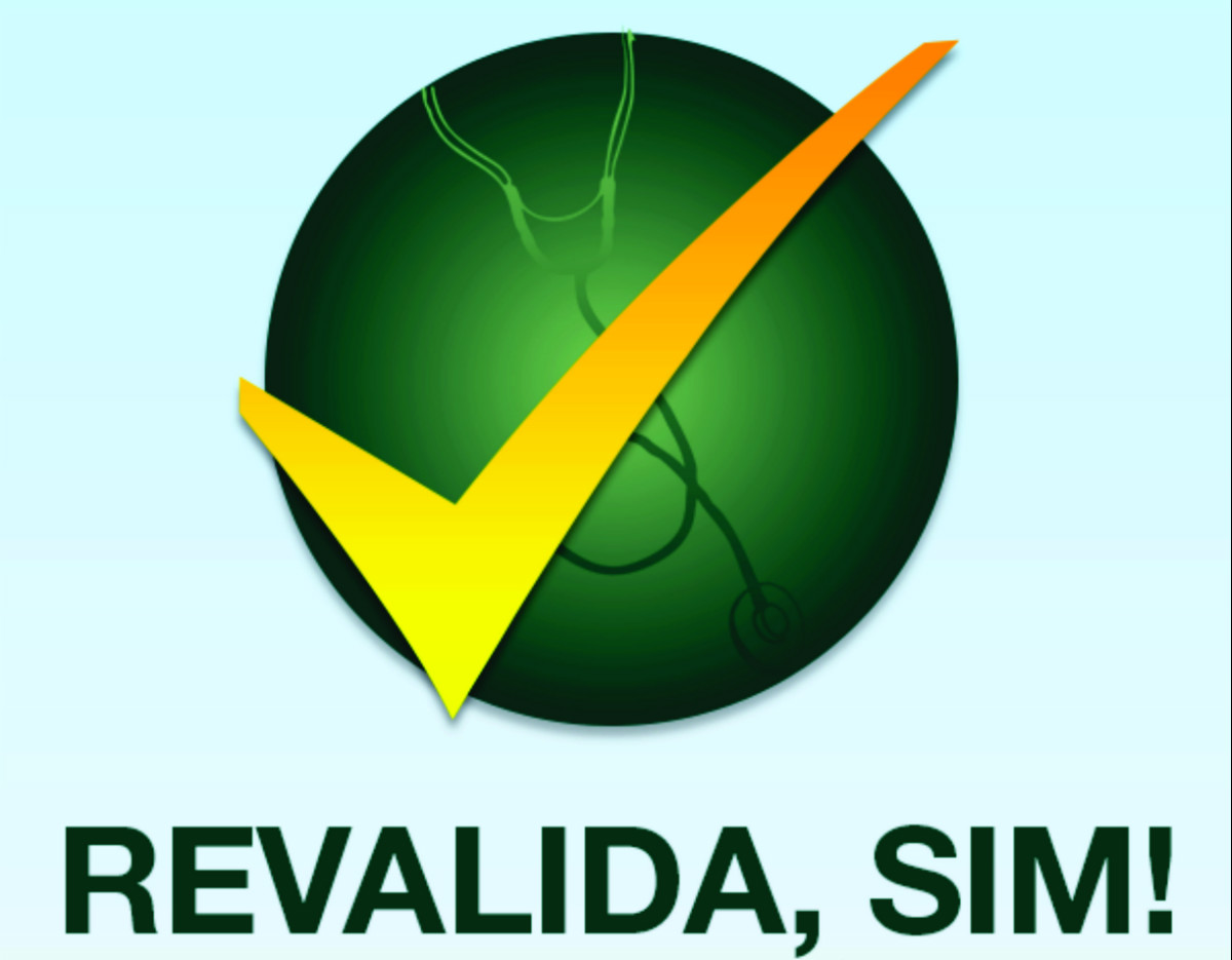 diploma revalida