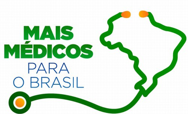 Programa mais Médicos